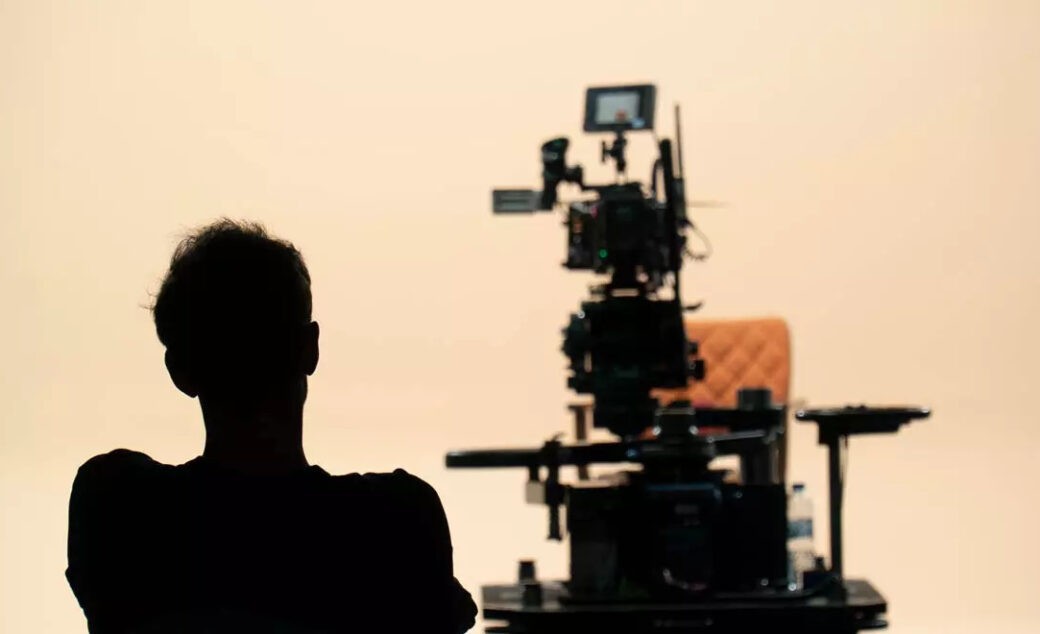 The Company Films
